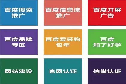 SEM竞价托管案例：提升广告效果的关键策略