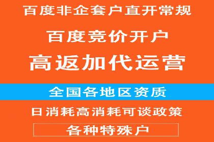 如何在SEM代运营服务公司中实现ROI最大化