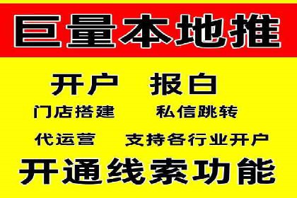 SEO策略在电商平台的成功应用案例